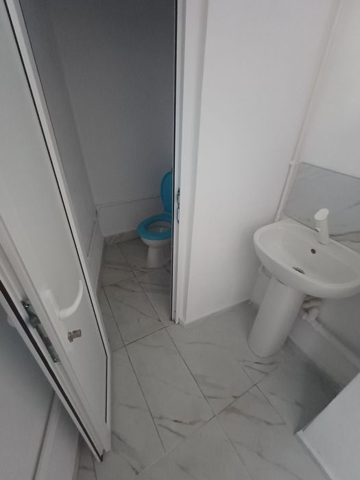 Spațiu ultracentral 125 mp pretabil diverse activități
