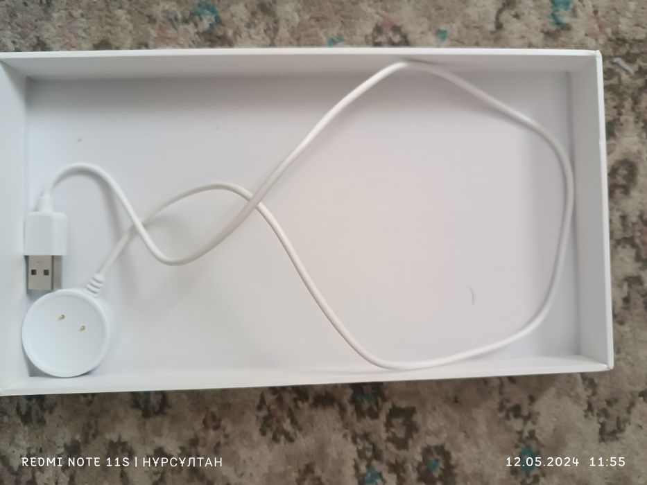 Умные часы Smart watch Ultra S9