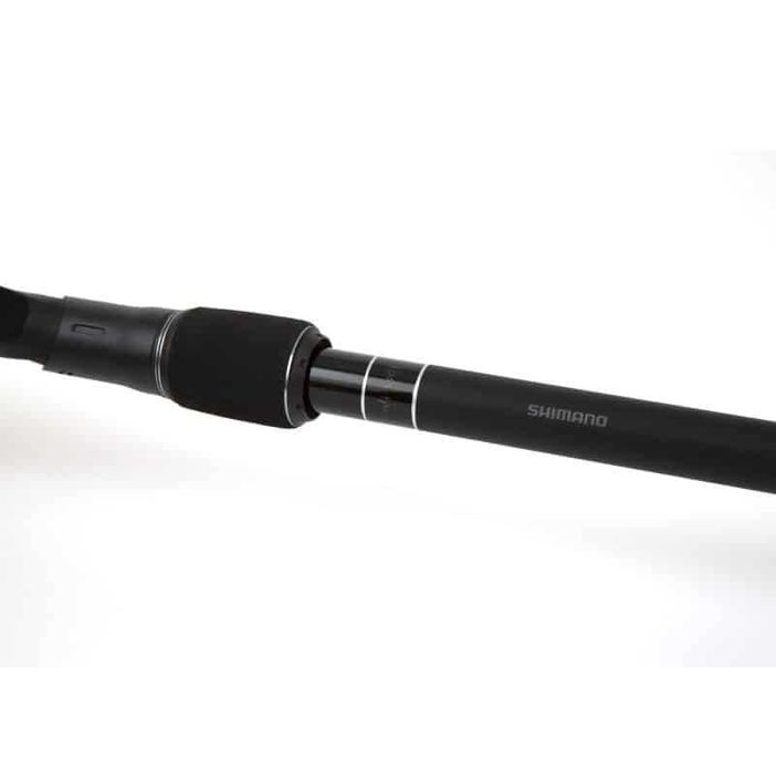 Въдица Shimano Rods TX-Ultra A Intensity 13ft
