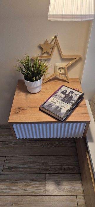 Дава се под наем Двустаен апартамент в Несебър - 68 кв.м за 650 € - Снимка #16