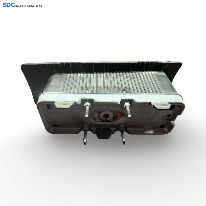 Airbag Pasager Dacia Duster 2010 - 2018 Cod 985254015R [A0264]