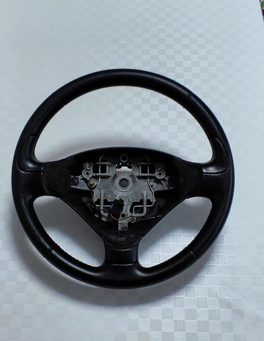 Волан за Peugeot 407