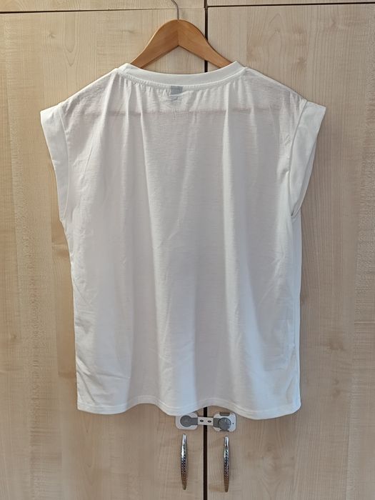 Tricou femei nou