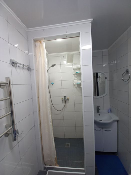 Продам квартиру 3 комн