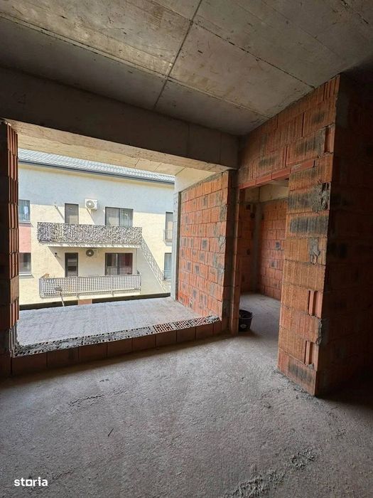 Garsoniera Theodor Pallady 12 Min Metrou Nicolae Teclu