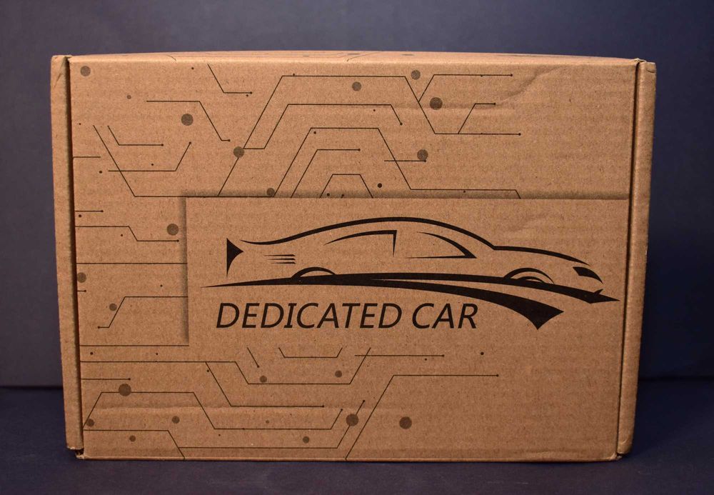 Безжично зарядно за кола за Hyundai santa fe/ wireless charging гр