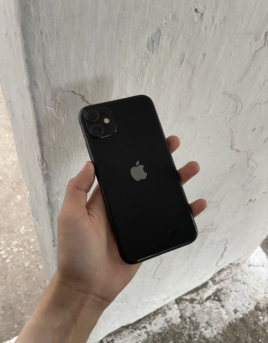 Прод. Iphone 11 / Айфон 11