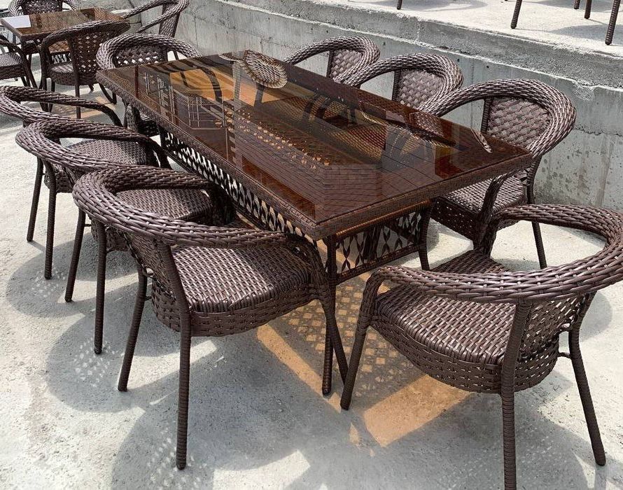 Stol stul tayori bor