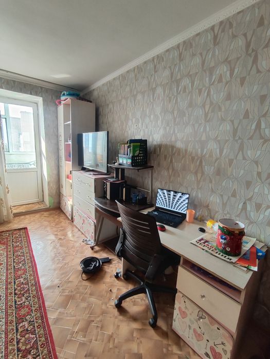 Продам ,за весь комплект 55000тг