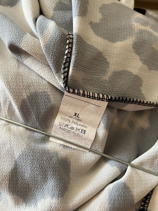 Халати за плаж