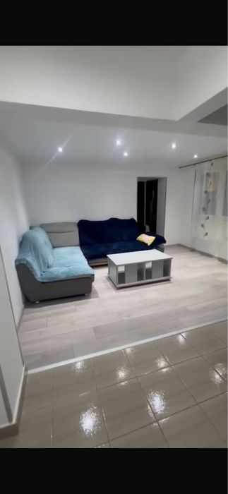 Regim Hotelier – Apartamente cu 1, 2 și 3 Camere | De la 140 Lei/Noapte