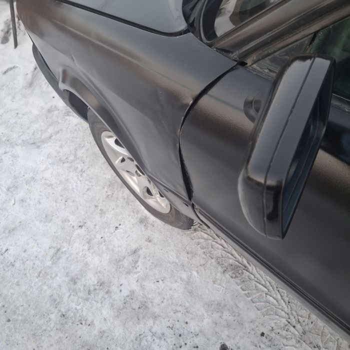 Ауди 80 б3 срочно продажа