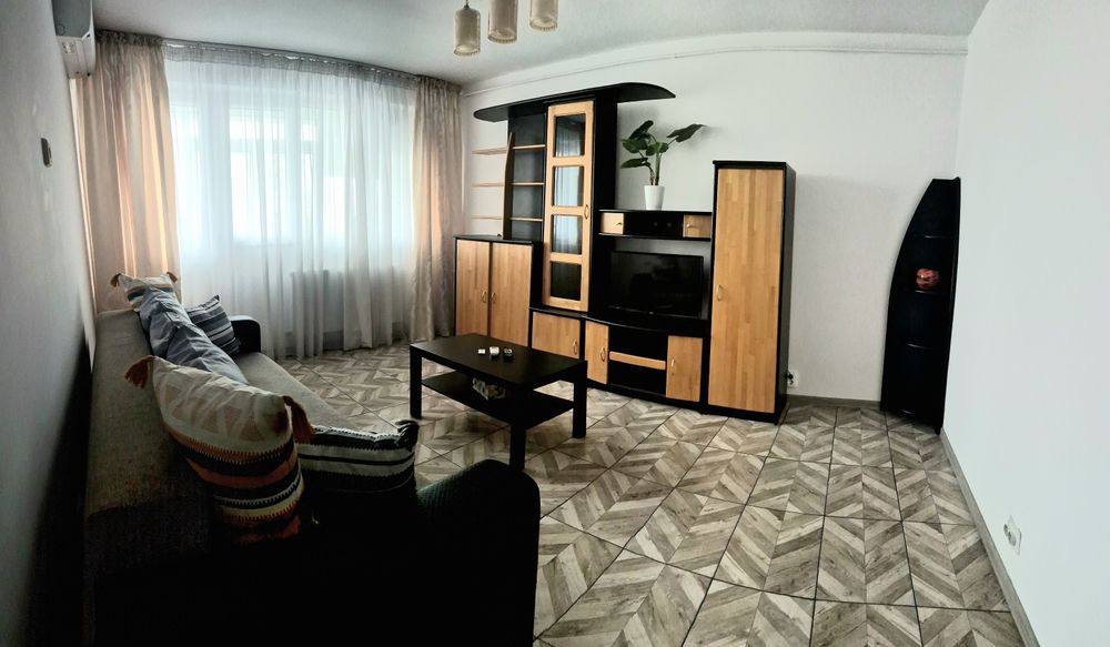 Apartament 2 doua camere, Giurgiului, Piata Progresul, strada Ghimpati