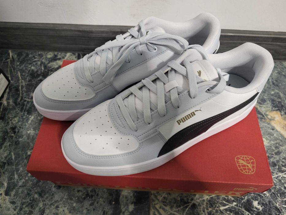 Puma nr.45 barbati 100% original