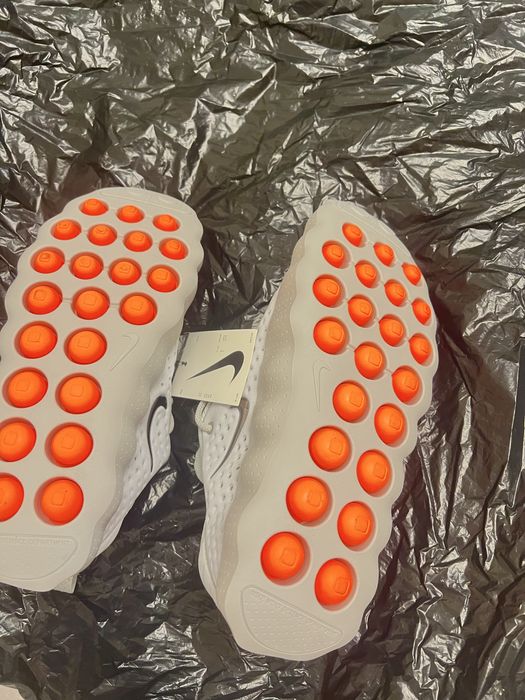 Nike Mind 002 adidasi