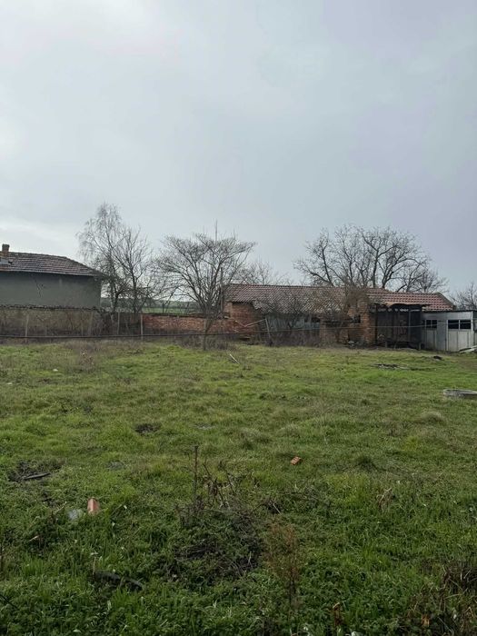 Продава се Къща в Павликени - 120 кв.м за 107 €/кв.м - Снимка #5