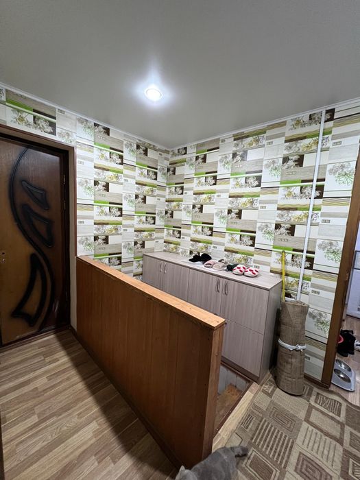 Продажа недвижемости