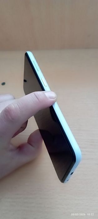 Samsung a13 sotiladi