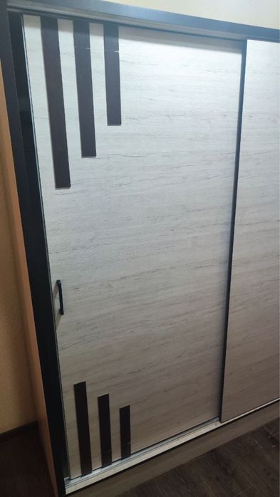 Шкаф для хранения вещей бу