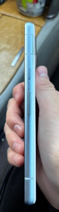 телефон gogle pixel 7a