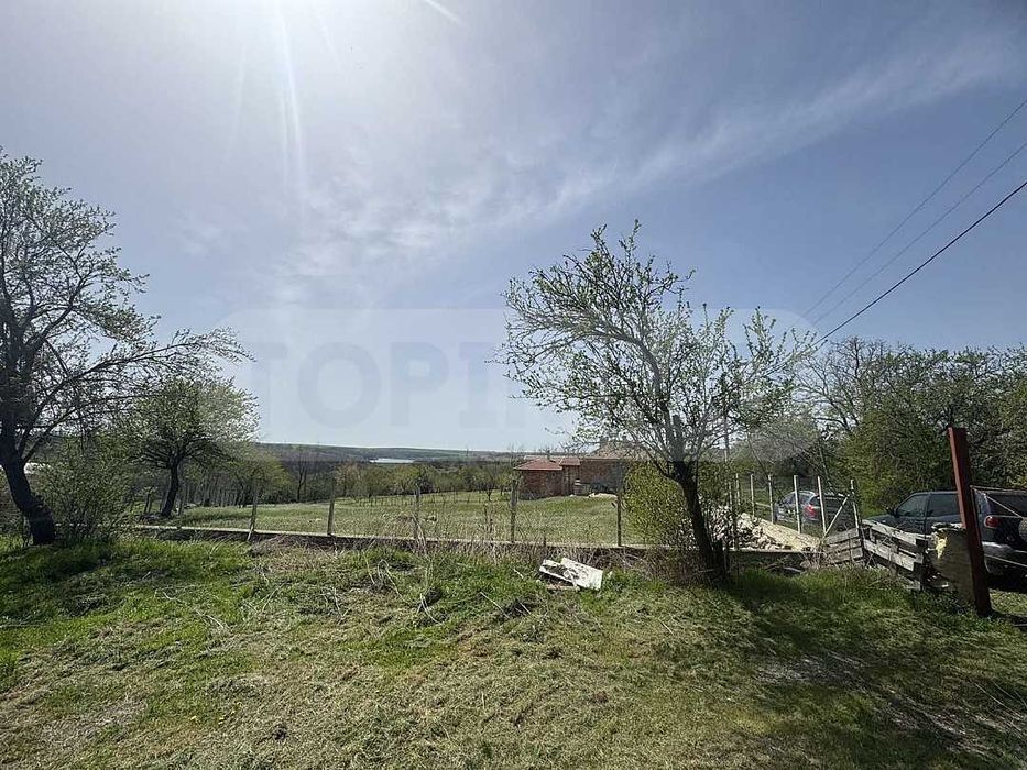 Продава се Къща в с. Засмяно, Област Варна - 100 кв.м за 350 €/кв.м - Снимка #13