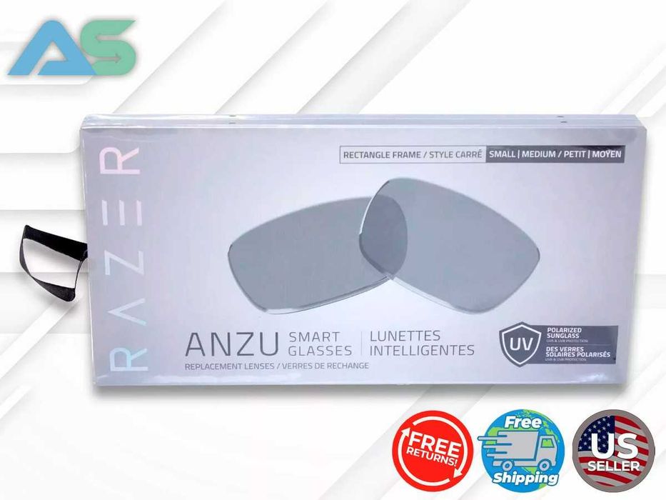 Зарядка Razer Anzu Рейзер Анзу