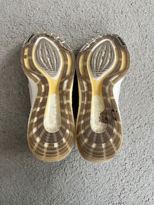 Adidas Ultraboost 21