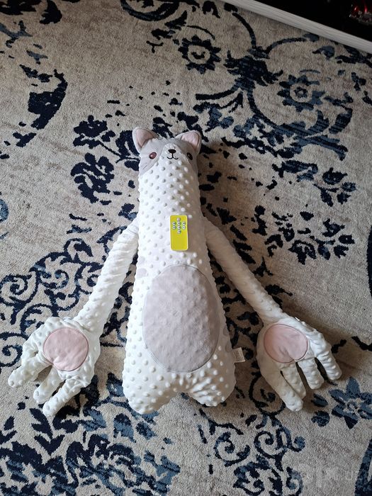 Продам игрушка для сна младенца