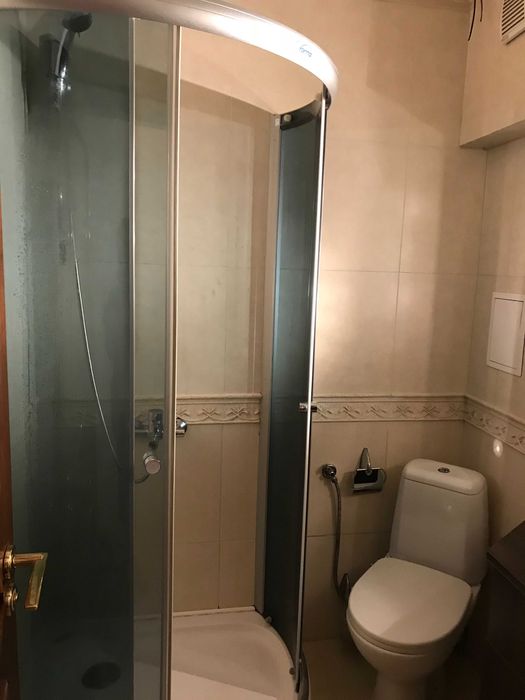 Дава се под наем Двустаен апартамент в София, Овча купел - 60 кв.м за 510 € - Снимка #7