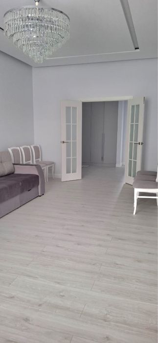 Продается 3х км. кв или Обмен