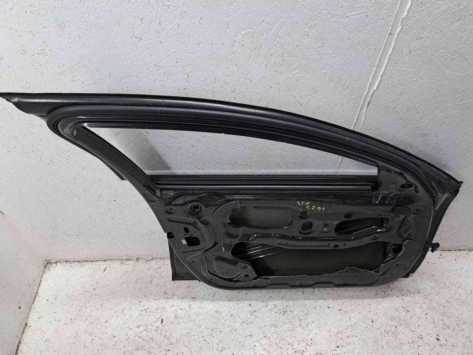 Usa stanga fata Bmw 5 Touring (F11) [Fabr 2011-2016] B90 SOPHISTOGRAU