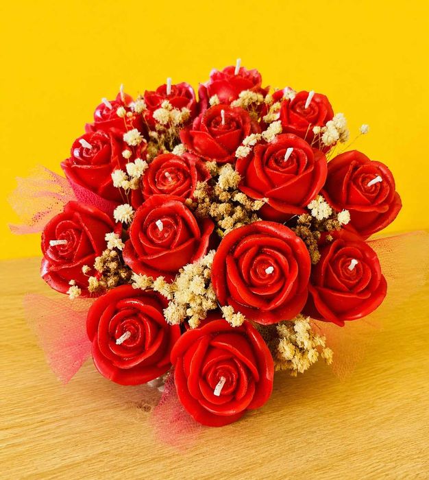 Подаръци за абитуриенти