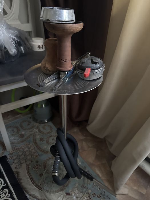 Продается аппарат для отдыха