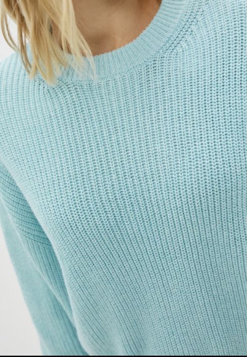 Джемпер женский