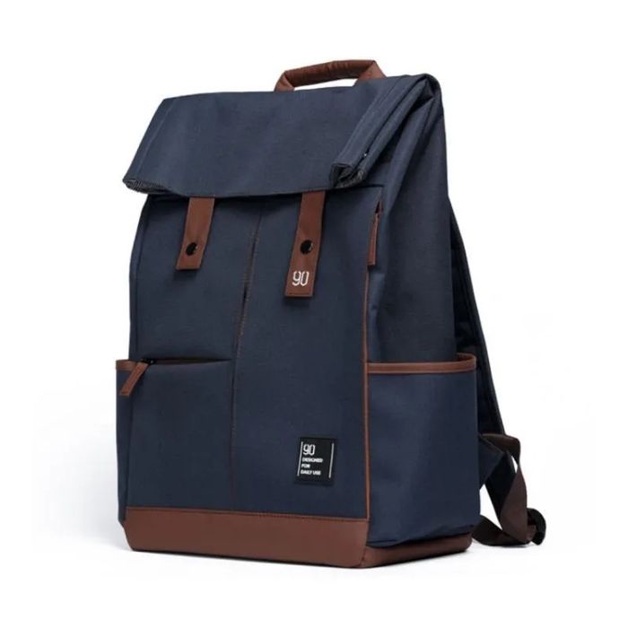 Новый рюкзак Xiaomi Ninety Go