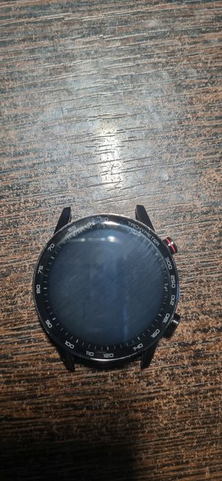HONOR MagicWatch 2 46 мм, Запчаст учун