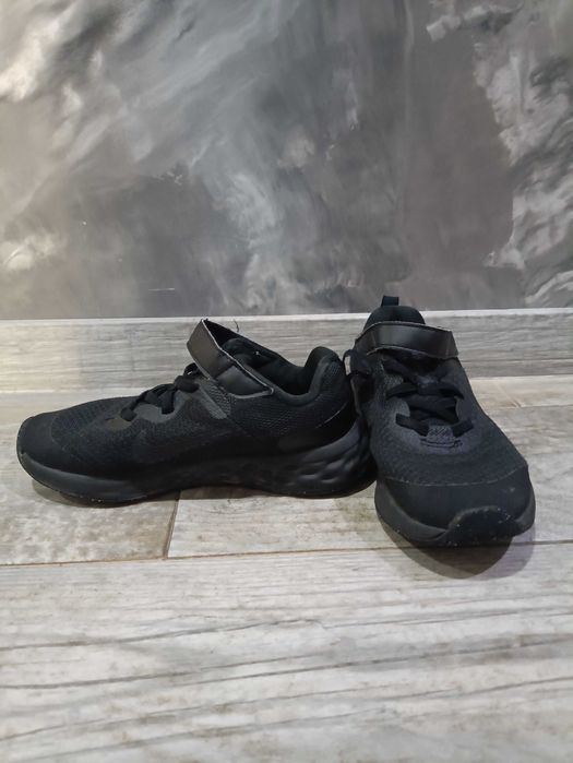 Детски маратонки Nike