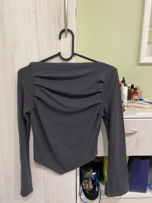 Б/у вещи в хорошем состоянии