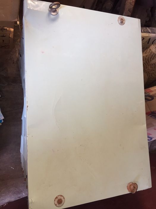 Продам Срочно !!