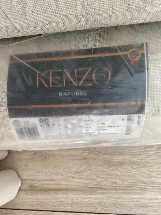 Продам новый ковер
