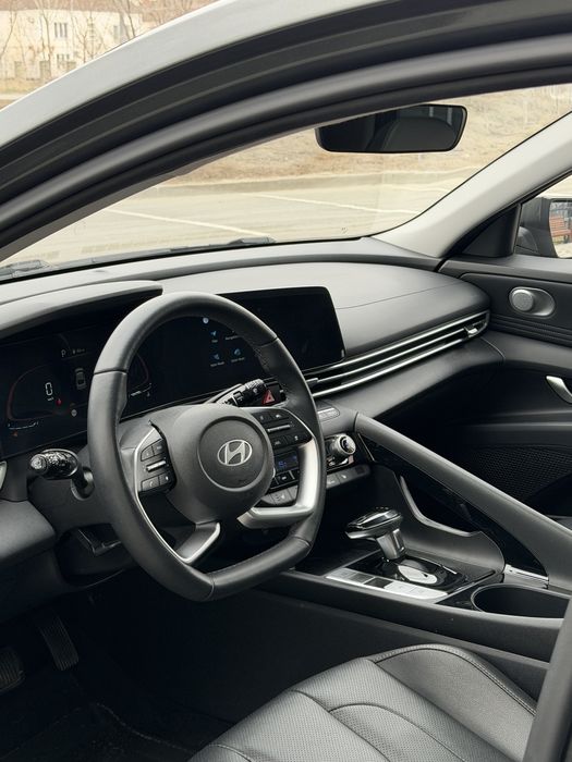 Авто аренда без водителя