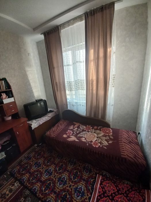 Срочно продаётся 1 комната