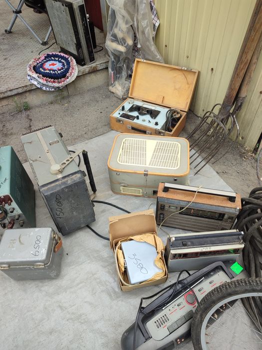 Кислородный баллон инструменты