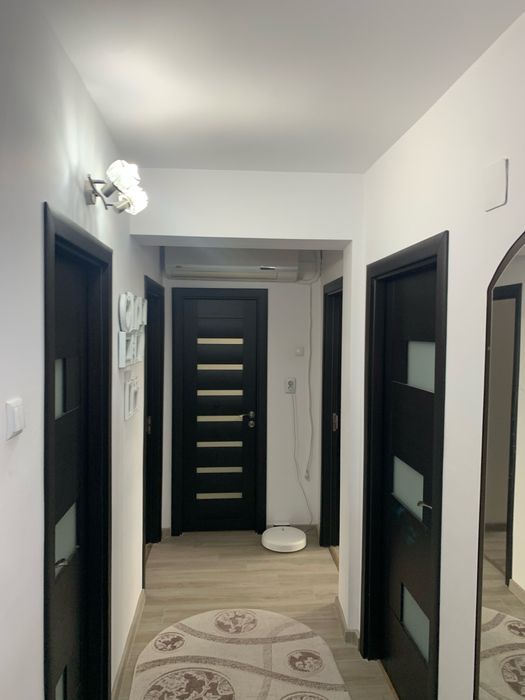 chirie 3 cam stejari