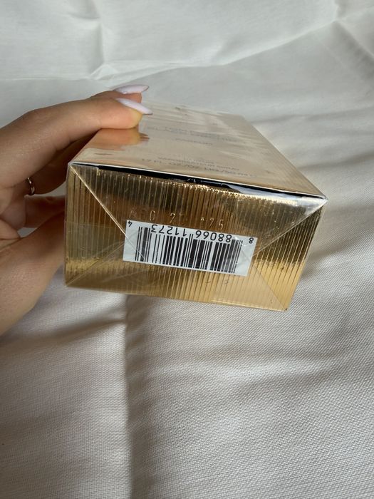 ПАРФЮМИ — Tom Ford, Lancôme, Afnan, Victoria’s Secret