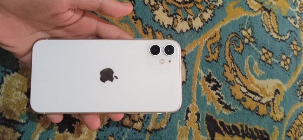 iphone11 64talik yomks 74