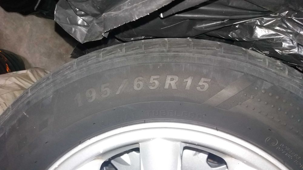 VOLVO 850 2000 benzin