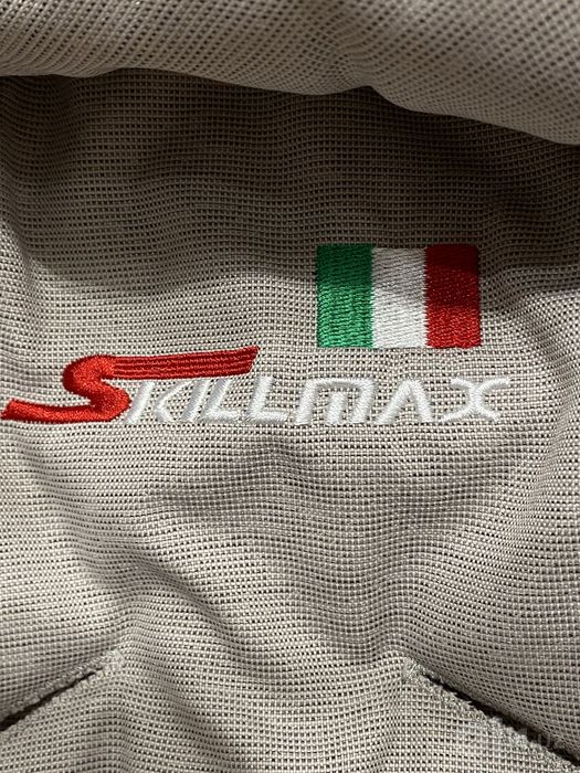Italiya kolyaskasi va avto kolyaska sotiladi (Yangi New) Original