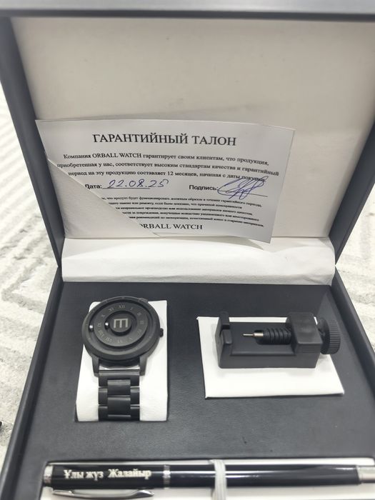 Продам Часы состояние идеальное