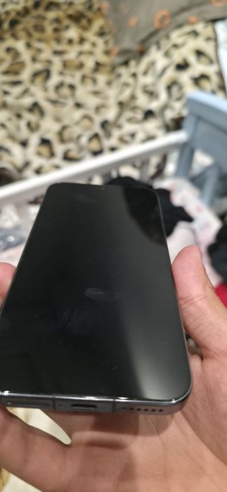 Huawei Pura70 yahshi ishlidi
